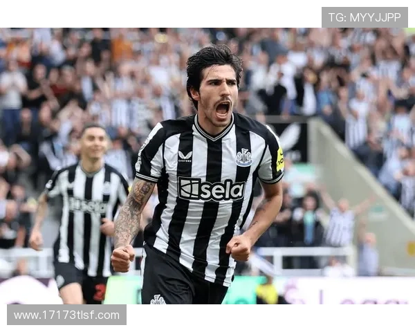 尤文临时调整报价激怒巴黎 热刺相较纽卡更具吸引力 尤文临时调整报价激怒巴黎 热刺相较纽卡更具吸引力