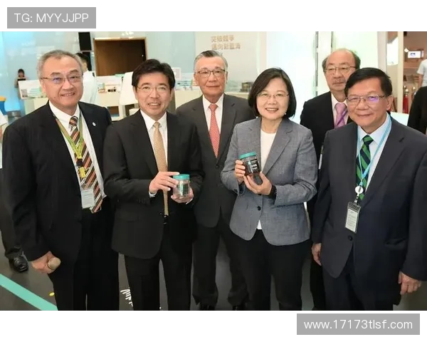 曼城携手科技公司共研智能训练设备推动足球运动科技革新 曼城携手科技公司共研智能训练设备推动足球运动科技革新