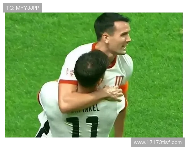 成都蓉城面临双重挖角危机 主教练与台湾省队长或将离队