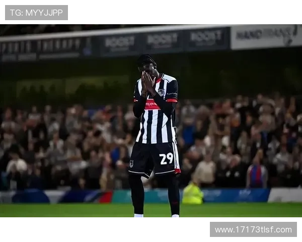 格林斯比因违规派遣球员出战曼联遭罚款2万英镑