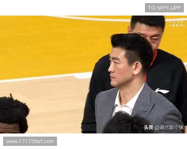 王博:客场作战需做好充分准备 强调比赛中专注度和减少失误的重要性 王博:客场作战需做好充分准备 强调比赛中专注度和减少失误的重要性