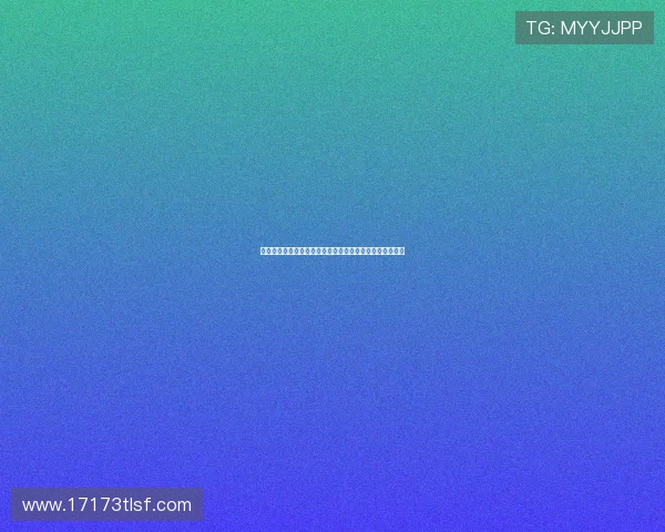 阿莱格里考虑让萨勒马克尔斯与波贝加客串边后卫角色增多 阿莱格里考虑让萨勒马克尔斯与波贝加客串边后卫角色增多