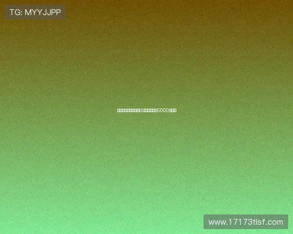 迪布林渴望加盟埃弗顿 南安普顿标价5000万英镑 迪布林渴望加盟埃弗顿 南安普顿标价5000万英镑