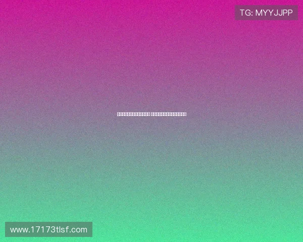 高尔夫服装的选择与搭配指南 打造舒适与时尚并存的运动风格 高尔夫服装的选择与搭配指南 打造舒适与时尚并存的运动风格