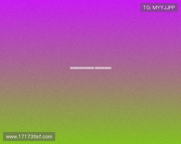 切尔西全力争夺哈维西蒙斯和加纳乔 力图在转会窗前完成签约