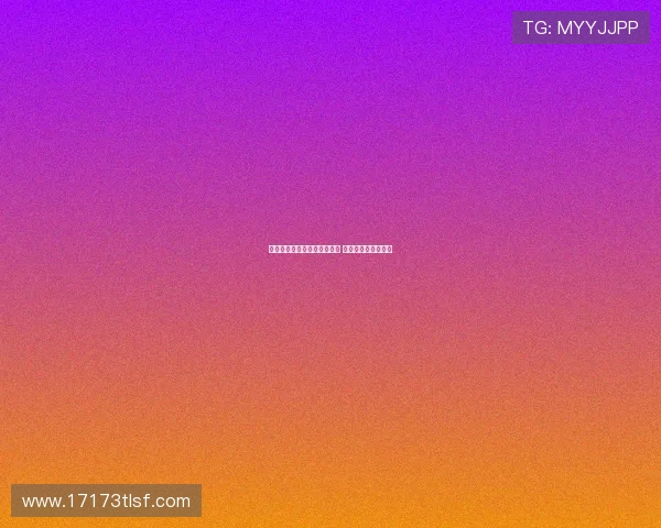 多特蒙德与彪马续签合作协议 共筑未来发展新篇章