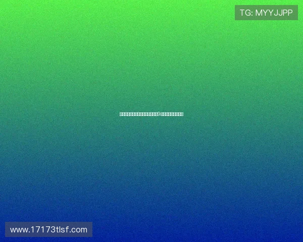 恩德里克新赛季将穿上皇家马德里9号球衣开启辉煌征程 恩德里克新赛季将穿上皇家马德里9号球衣开启辉煌征程