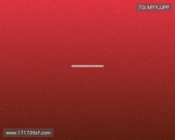 曼联向布莱顿询问巴莱巴转会事宜欲加强中场实力