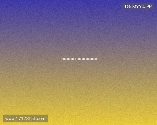 欧洲杯前瞻:六队提前晋级 约基奇施罗德引领马卡冲击四连胜 欧洲杯前瞻:六队提前晋级 约基奇施罗德引领马卡冲击四连胜