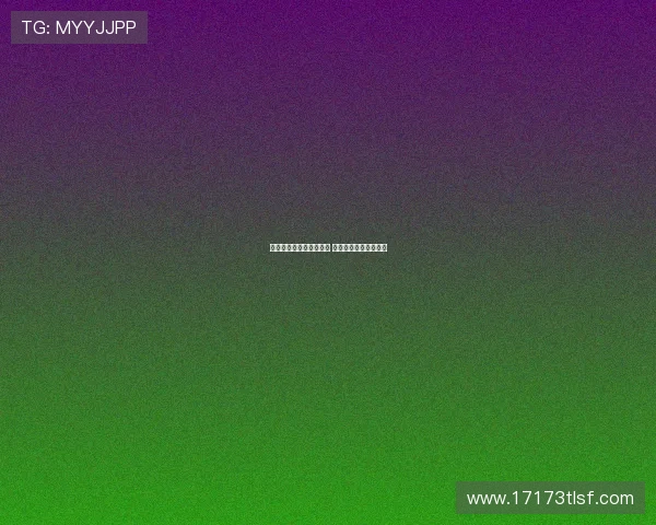 杨曦皓抵达福建进行试训 专注于唯一的试训计划