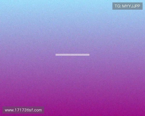 尤文在出售尼古拉斯冈萨雷斯前不会引进桑乔继续关注转会动态 尤文在出售尼古拉斯冈萨雷斯前不会引进桑乔继续关注转会动态