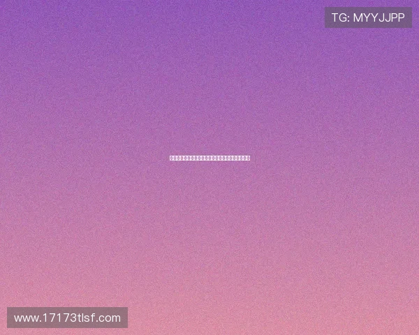 努涅斯曾接近加盟米兰却最终选择本菲卡成就新篇章