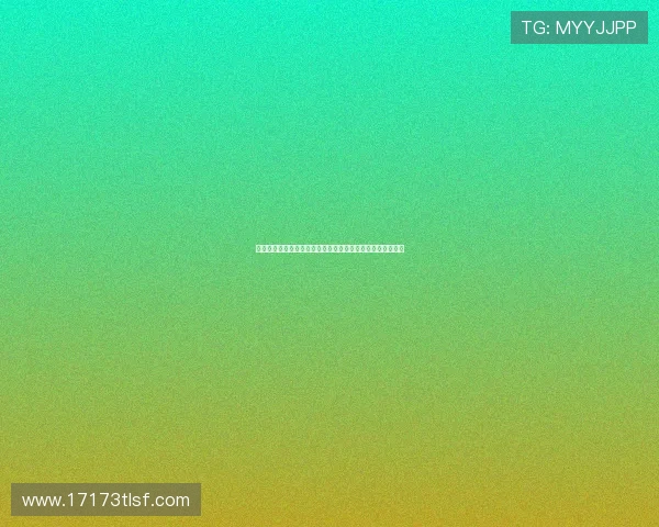 德天空称安东稳固表现使其成为多特防线核心及队内重要领袖 德天空称安东稳固表现使其成为多特防线核心及队内重要领袖