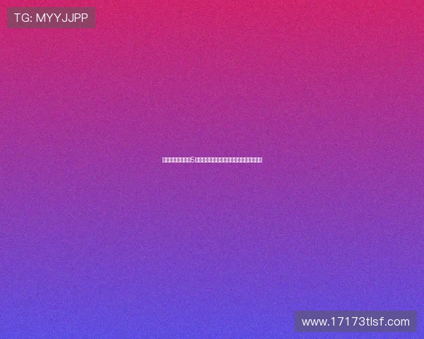 曼联官方宣布将于5月底前往吉隆坡和中国香港进行季后巡回赛