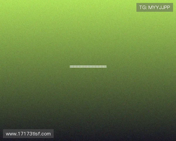 拜仁选择切尔西所在半区是否能增加晋级决赛的机会分析 拜仁选择切尔西所在半区是否能增加晋级决赛的机会分析