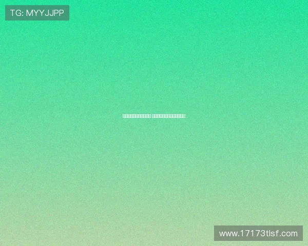 杨舒予回应长发被批花瓶 剪发后反遭更多评论引发关注