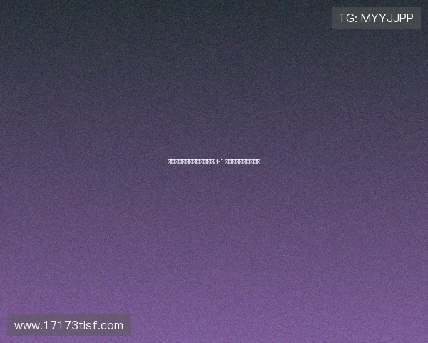 武磊梅开二度助上海海港客场3-1战胜山东泰山稳居榜首 武磊梅开二度助上海海港客场3-1战胜山东泰山稳居榜首