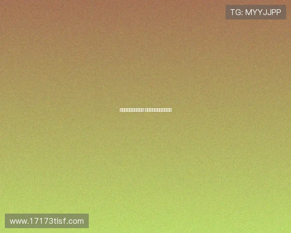 法甲劲旅对决意甲豪门 谁能在欧洲赛场更进一步 法甲劲旅对决意甲豪门 谁能在欧洲赛场更进一步