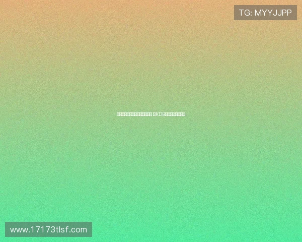 瓜帅:大因扎吉教练生涯仍年轻 祝KDB在意大利一切顺利 瓜帅:大因扎吉教练生涯仍年轻 祝KDB在意大利一切顺利