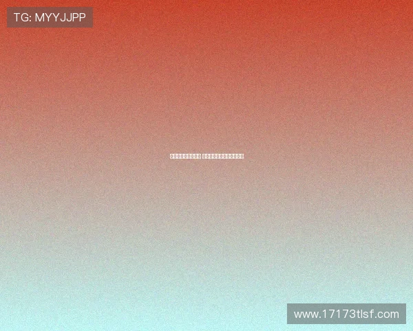 米兰高度评价霍伊伦 下周将与其经纪人展开接洽 米兰高度评价霍伊伦 下周将与其经纪人展开接洽