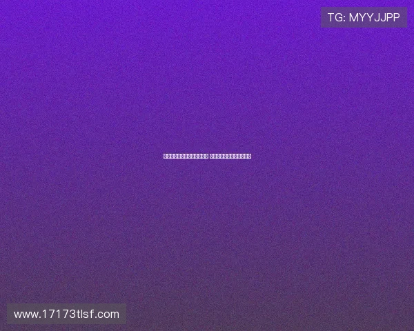 福登:欣赏迪巴拉在尤文表现 德布劳内是顶级世界级球员 福登:欣赏迪巴拉在尤文表现 德布劳内是顶级世界级球员