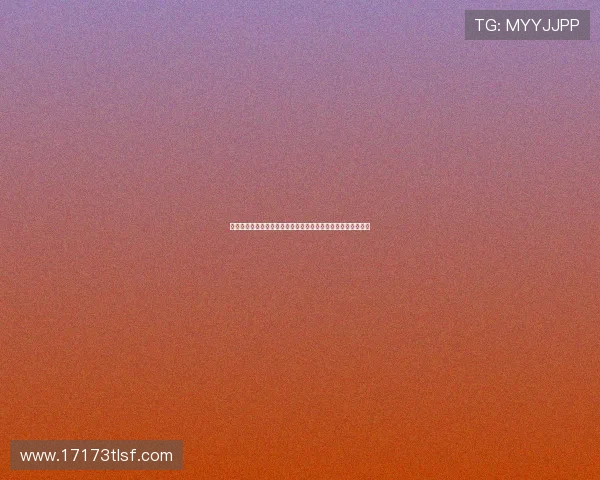 尤文在出售尼古拉斯冈萨雷斯前不会引进桑乔继续关注转会动态 尤文在出售尼古拉斯冈萨雷斯前不会引进桑乔继续关注转会动态