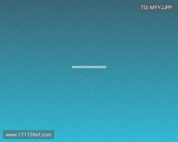 德甲达姆施塔特足球队崛起之路与未来发展前景分析 德甲达姆施塔特足球队崛起之路与未来发展前景分析