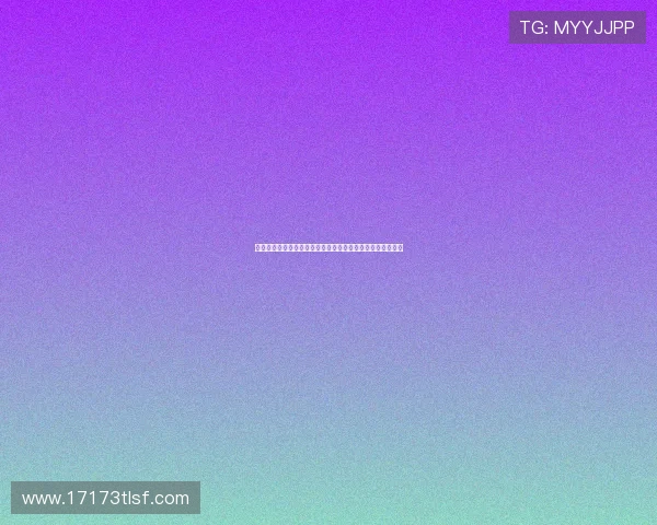 残疾人冰雪运动锦标赛新增项目助力全面发展与竞技水平提升 残疾人冰雪运动锦标赛新增项目助力全面发展与竞技水平提升