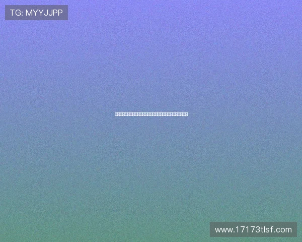 杨鸣与张峻豪黄秋实合影分享期待未来更强表现期待他们证明一切 杨鸣与张峻豪黄秋实合影分享期待未来更强表现期待他们证明一切