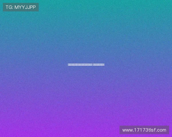 波黑男篮抵达南京备战中国男篮热身赛 努尔基奇缺席名单 波黑男篮抵达南京备战中国男篮热身赛 努尔基奇缺席名单