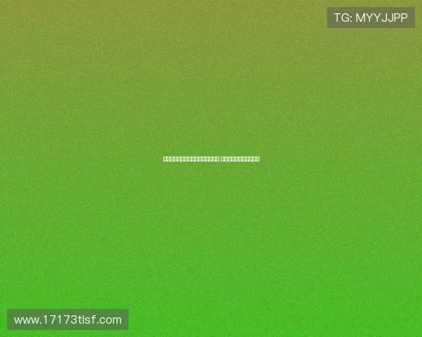 穆尼奥斯：今天我们保持了良好势头 为深圳赢得了宝贵的三分