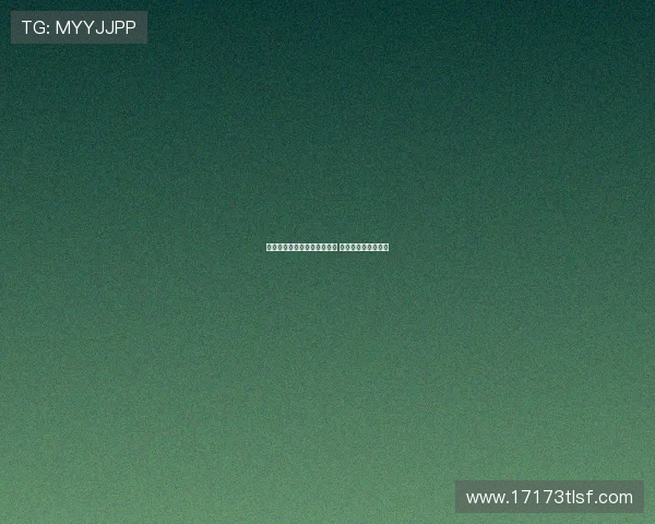 甘伯杯迁至克鲁伊夫球场举办 票价昂贵成焦点问题