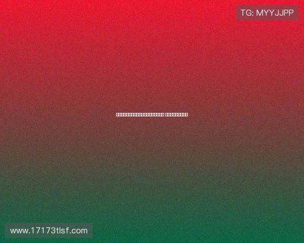 罗马诺:尤文图斯需先卖人才能签下奥赖利 球员对加盟态度积极 罗马诺:尤文图斯需先卖人才能签下奥赖利 球员对加盟态度积极