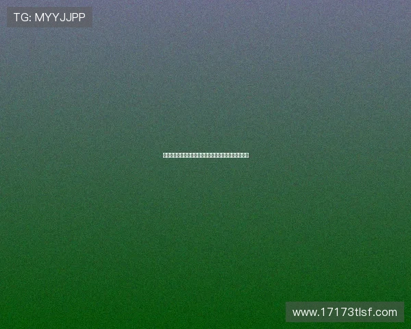 胡荷韬伤愈回归有望出战足协杯半决赛为球队增添新动力 胡荷韬伤愈回归有望出战足协杯半决赛为球队增添新动力