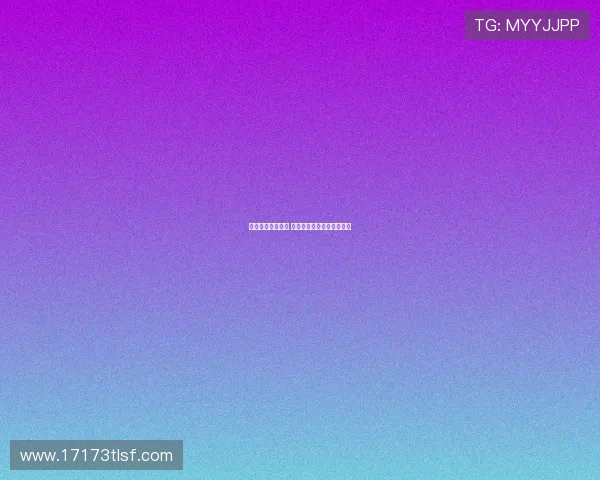 英超争冠形势激烈 多队争夺冠军宝座悬念十足