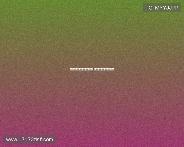 莫雷托透露纽卡尚未放弃引进佳夫 计划与米兰重新接触商谈转会 莫雷托透露纽卡尚未放弃引进佳夫 计划与米兰重新接触商谈转会