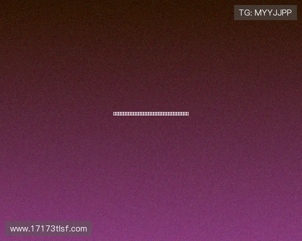 赛后恢复的关键策略与科学方法探析促进运动员身体与心理双重恢复 赛后恢复的关键策略与科学方法探析促进运动员身体与心理双重恢复