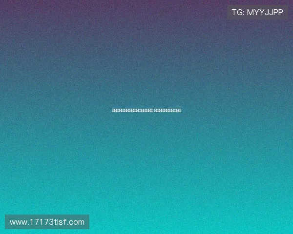 西蒙斯:与弗兰克沟通后决定加盟热刺 希望在这里留下深刻印记 西蒙斯:与弗兰克沟通后决定加盟热刺 希望在这里留下深刻印记