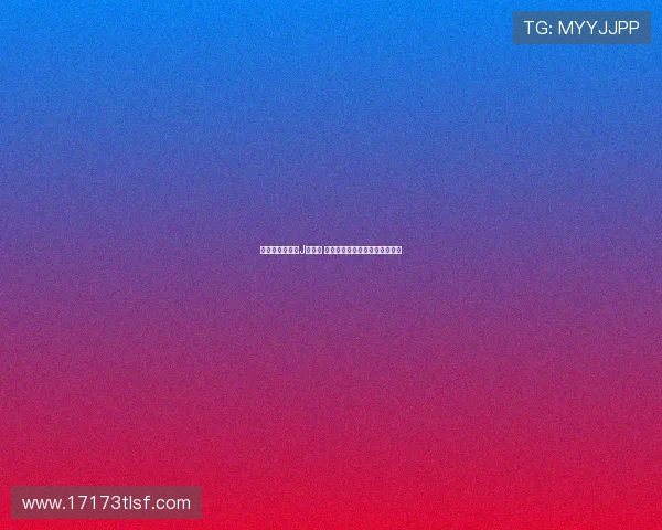 迪亚斯:尚未与J罗交流 将向他请教在此生活的宝贵建议 迪亚斯:尚未与J罗交流 将向他请教在此生活的宝贵建议