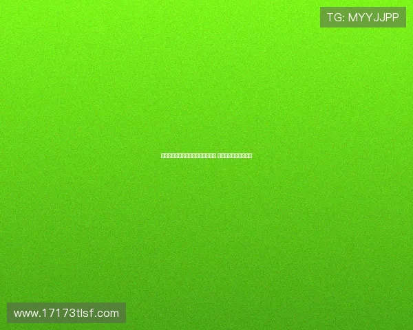 阿斯帕尔特伊加盟引发黄潜内部争议 首训选择封闭训练形式 阿斯帕尔特伊加盟引发黄潜内部争议 首训选择封闭训练形式