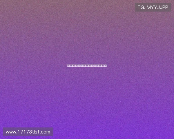 尤文在出售尼古拉斯冈萨雷斯前不会引进桑乔继续关注转会动态 尤文在出售尼古拉斯冈萨雷斯前不会引进桑乔继续关注转会动态