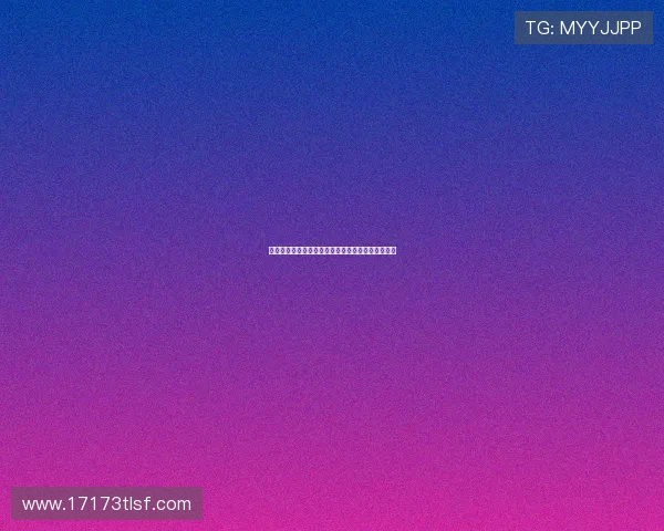 努涅斯曾接近加盟米兰却最终选择本菲卡成就新篇章