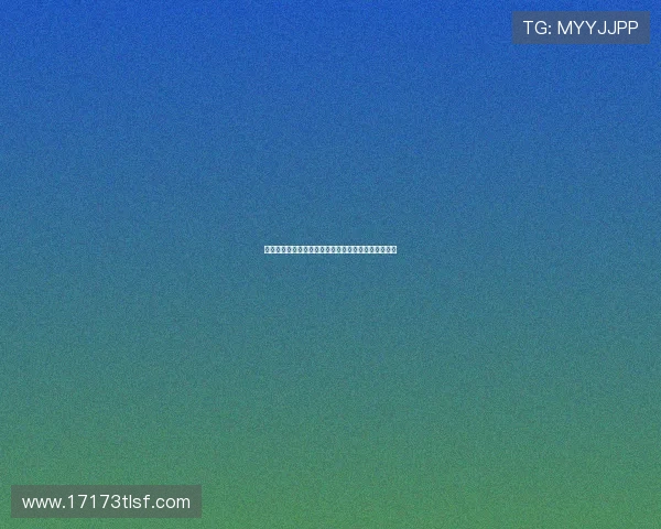 探索巴塞罗那周边魅力城市与独特景点的完美旅行路线 探索巴塞罗那周边魅力城市与独特景点的完美旅行路线