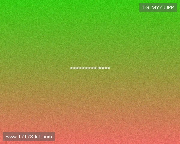 桑乔：埃梅里深度沟通让我决定加盟维拉 迫不及待为他效力