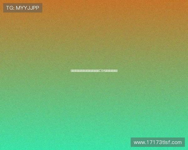 曾经的队魂林志杰社媒晒照祝贺广厦首夺CBA总冠军并送上祝福 曾经的队魂林志杰社媒晒照祝贺广厦首夺CBA总冠军并送上祝福