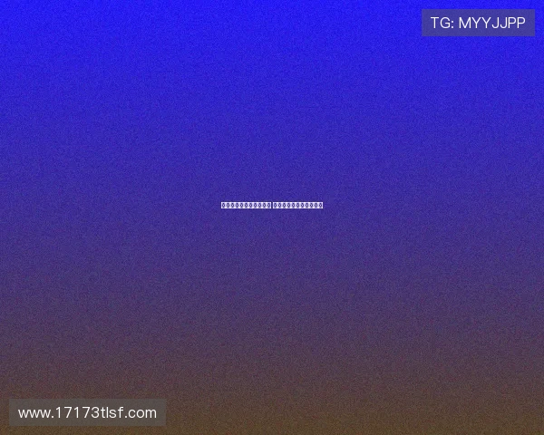 法甲球队训练基地全解析 打造冠军之路的幕后力量 法甲球队训练基地全解析 打造冠军之路的幕后力量