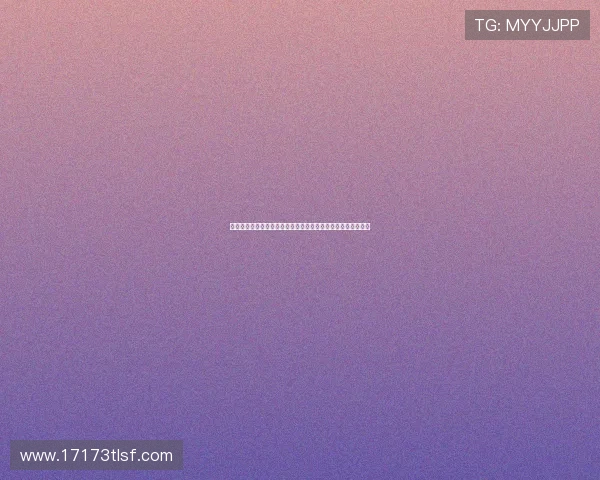 沙特新未来城体育欲以卡尤斯特为核心与那不勒斯竞争伊镇引援 沙特新未来城体育欲以卡尤斯特为核心与那不勒斯竞争伊镇引援