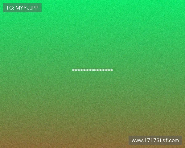 浙江队球员童磊因累积四黄停赛 将缺席对津门虎的重要比赛