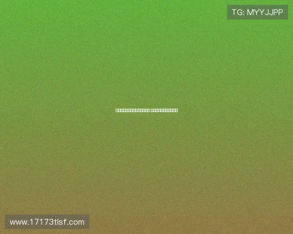 科莫有意在甘伯杯后引进佩尼亚 球员目前正等待正式报价