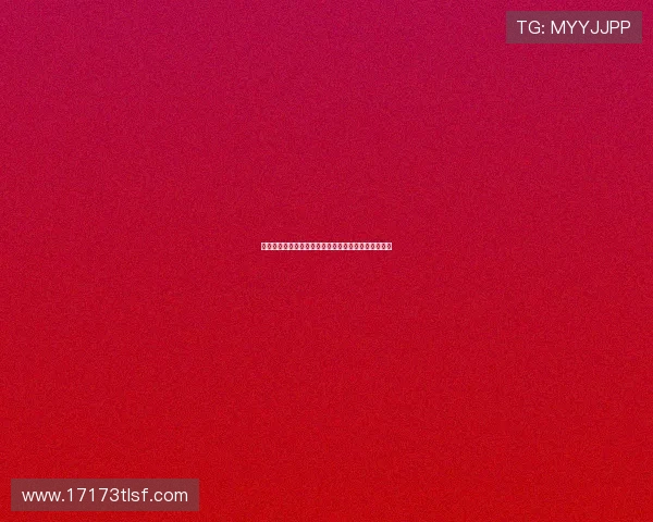 罗马诺：加纳乔已拒绝所有邀请唯一目标是加盟切尔西